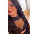  is Female Escorts. | Wales | United Kingdom | United Kingdom | EscortsLiaison
