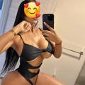 Tami is Female Escorts. | Hamilton | Ontario | Canada | EscortsLiaison