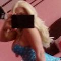 Lexi-Lee is Female Escorts. | Niagara | Ontario | Canada | EscortsLiaison