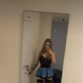 chelly is Female Escorts. | Thunder Bay | Ontario | Canada | EscortsLiaison