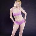 Ashley is Female Escorts. | Comox Balley | British Columbia | Canada | EscortsLiaison