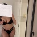 jessy is Female Escorts. | Quebec City | Quebec | Canada | EscortsLiaison