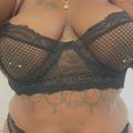 Lindsay is Female Escorts. | Quebec City | Quebec | Canada | EscortsLiaison