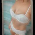 Vayda is Female Escorts. | Victoria | British Columbia | Canada | EscortsLiaison