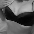 Vayda is Female Escorts. | Victoria | British Columbia | Canada | EscortsLiaison