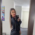 Adela is Female Escorts. | Winnipeg | Manitoba | Canada | EscortsLiaison