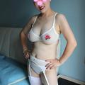 wushirley27 is Female Escorts. | Adelaide | Australia | Australia | EscortsLiaison