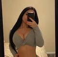 Jenny is Female Escorts. | Montreal | Quebec | Canada | EscortsLiaison