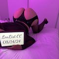 Jaeden is Female Escorts. | Barrie | Ontario | Canada | EscortsLiaison