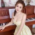  is Female Escorts. | Aberdeen | United Kingdom | United Kingdom | EscortsLiaison