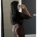  is Female Escorts. | Bath | United Kingdom | United Kingdom | EscortsLiaison