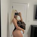 Ｍｉｓｓ ｃｒｅａｍｙ is Female Escorts. | Red Deer | Alberta | Canada | EscortsLiaison