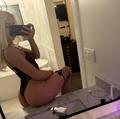 Ｍｉｓｓ ｃｒｅａｍｙ is Female Escorts. | Red Deer | Alberta | Canada | EscortsLiaison