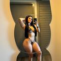 Brinie is Female Escorts. | London | Ontario | Canada | EscortsLiaison