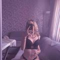 Dobie norah is Female Escorts. | Abbotsford | British Columbia | Canada | EscortsLiaison