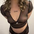 Ivory 587.416.8118 is Female Escorts. | Winnipeg | Manitoba | Canada | EscortsLiaison