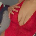 Alexa is Female Escorts. | Moncton | New Brunswick | Canada | EscortsLiaison