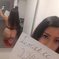 Dulce is Female Escorts. | Toronto | Ontario | Canada | EscortsLiaison