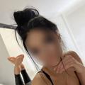 LANA is Female Escorts. | Barrie | Ontario | Canada | EscortsLiaison