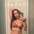 Betsy is Female Escorts. | Barrie | Ontario | Canada | EscortsLiaison