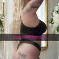 Rose is Female Escorts. | Montreal | Quebec | Canada | EscortsLiaison