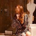  is Female Escorts. | Edinburgh | United Kingdom | United Kingdom | EscortsLiaison