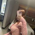 Amelia is Female Escorts. | Grande Prairie | Alberta | Canada | EscortsLiaison