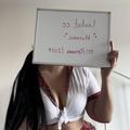 Mishell is Female Escorts. | Quebec City | Quebec | Canada | EscortsLiaison