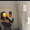 Rose D’’amour is Female Escorts. | Victoria | British Columbia | Canada | EscortsLiaison