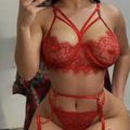 Roberta5 is Female Escorts. | Brisbane | Australia | Australia | EscortsLiaison