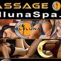 SOL LUNA MASSAGE & SPA is Female Escorts. | Toronto | Ontario | Canada | EscortsLiaison