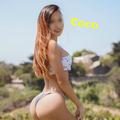 Coco is Female Escorts. | Toronto | Ontario | Canada | EscortsLiaison