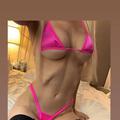 Paris 289~257~7386 is Female Escorts. | Toronto | Ontario | Canada | EscortsLiaison