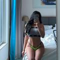 Prachi is Female Escorts. | belleville | Ontario | Canada | EscortsLiaison