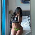 Prachi is Female Escorts. | belleville | Ontario | Canada | EscortsLiaison