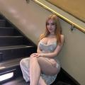 Ven is Female Escorts. | Vancouver | British Columbia | Canada | EscortsLiaison