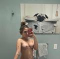 Cheri is Female Escorts. | Barrie | Ontario | Canada | EscortsLiaison