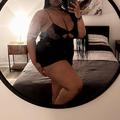 Amila is Female Escorts. | Montreal | Quebec | Canada | EscortsLiaison