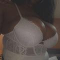 Amila is Female Escorts. | Montreal | Quebec | Canada | EscortsLiaison