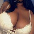 Amila is Female Escorts. | Montreal | Quebec | Canada | EscortsLiaison