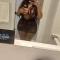 Marni is Female Escorts. | Barrie | Ontario | Canada | EscortsLiaison