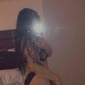 Jenna is Female Escorts. | Montreal | Quebec | Canada | EscortsLiaison