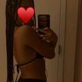 Maria is Female Escorts. | Kitchener | Ontario | Canada | EscortsLiaison