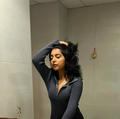 Ananyaa is Female Escorts. | Kitchener | Ontario | Canada | EscortsLiaison