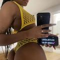 Bianca Blanco is Female Escorts. | London | Ontario | Canada | EscortsLiaison