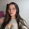  is Female Escorts. | Worcester | Massachusetts | United States | EscortsLiaison