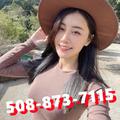  is Female Escorts. | Worcester | Massachusetts | United States | EscortsLiaison