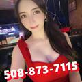  is Female Escorts. | Worcester | Massachusetts | United States | EscortsLiaison
