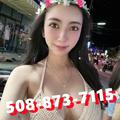  is Female Escorts. | Worcester | Massachusetts | United States | EscortsLiaison