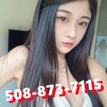  is Female Escorts. | Worcester | Massachusetts | United States | EscortsLiaison